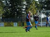 Rillandia 1 - S.K.N.W.K. 1 (comp.) seizoen 2021-2022 (55/112)